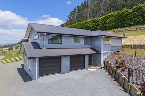 Photo of property in 44 Hawken Road, Maunu, Whangarei, 0179