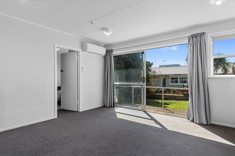 Photo of property in 50 Miro Street, Mount Maunganui, 3116