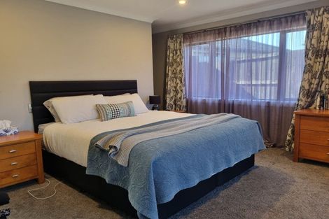 Photo of property in 20 Beaufort Place, Flagstaff, Hamilton, 3210