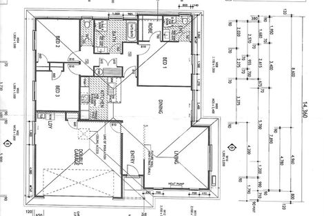 Photo of property in 15 Forbes Road, Foxton Beach, Foxton, 4815