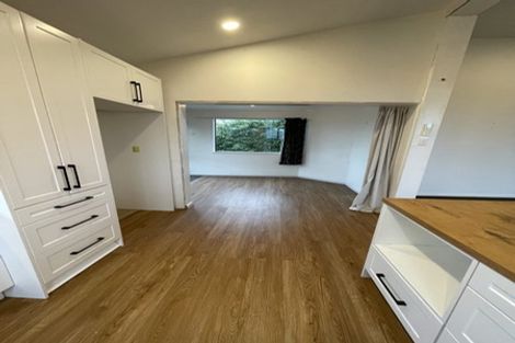 Photo of property in 35 Cromer Street, Balclutha, 9230