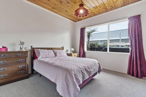 Photo of property in 53 Endeavour Avenue, Flagstaff, Hamilton, 3210