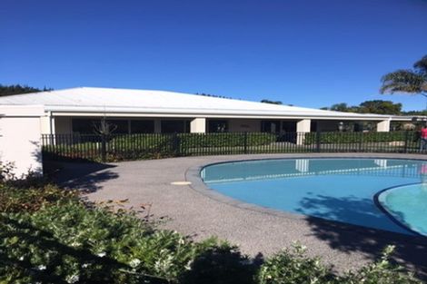 Photo of property in 62 Pinehurst Drive, Pauanui, Hikuai, 3579