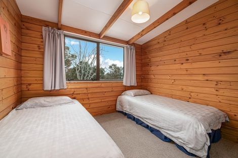 Photo of property in 3 Rhinevale Close, Henderson, Auckland, 0612