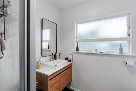 Photo of property in 22a Terrace Avenue, Mount Maunganui, 3116