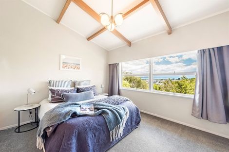 Photo of property in 543 Waimea Road, Annesbrook, Nelson, 7011