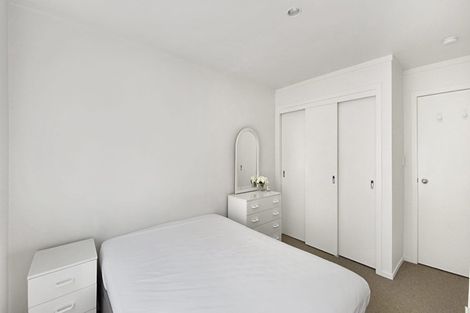 Photo of property in 3/42 Saint Benedicts Street, Eden Terrace, Auckland, 1010