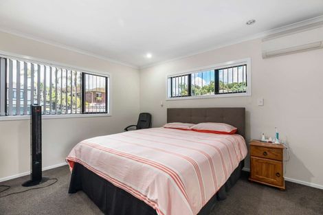 Photo of property in 57 Cartmel Avenue, Massey, Auckland, 0614
