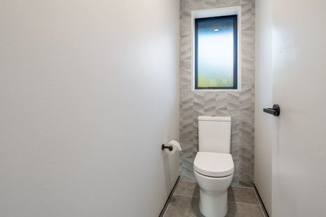 Photo of property in 65 Burnham School Road, Rolleston, Christchurch, 7678