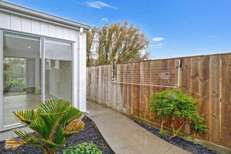 Photo of property in 3a Nohoanga Road, Karaka, Papakura, 2113