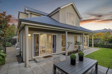 Photo of property in 3/91 Mays Road, St Albans, Christchurch, 8052