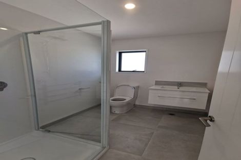 Photo of property in 2a George Street, Riccarton, Christchurch, 8041
