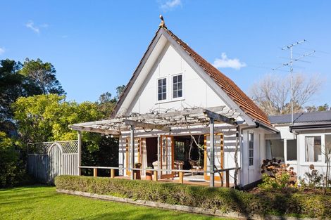 Photo of property in 25 Massey Road, Mangapapa, Gisborne, 4010