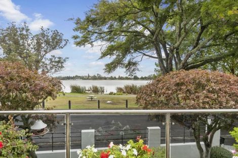 Photo of property in 11 Lake Domain Drive, Frankton, Hamilton, 3204