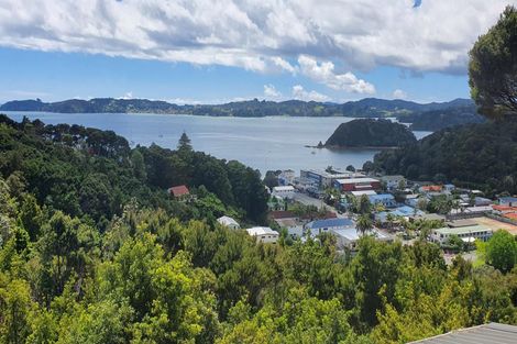 Photo of property in 56b School Road, Paihia, 0200