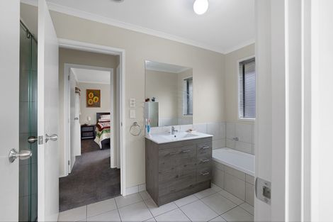 Photo of property in 158b Daphne Street, Te Awamutu, 3800