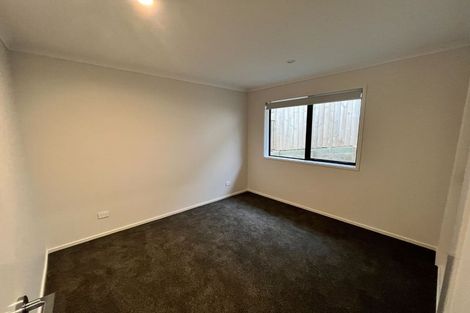 Photo of property in 1 Maraeariki Avenue, Orewa, 0931