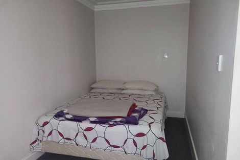 Photo of property in 171 Tay Street, Invercargill, 9810