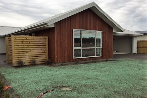 Photo of property in 14 Robert Duncan Road, Belfast, Christchurch, 8051