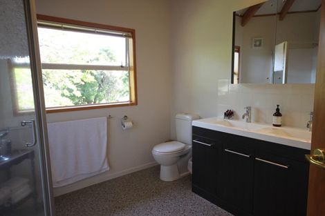 Photo of property in 14/23 Kennedy Park Drive, Pauanui, Hikuai, 3579