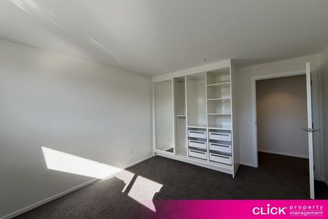Photo of property in 33 Melbourne Street, South Dunedin, Dunedin, 9012