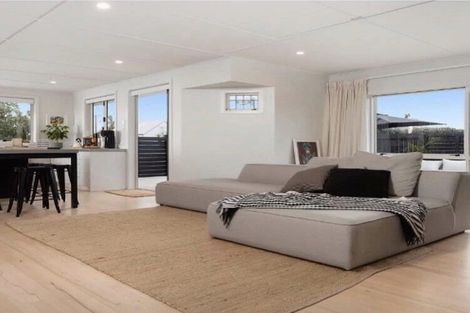 Photo of property in 4a Paterson Street, Mount Maunganui, 3116