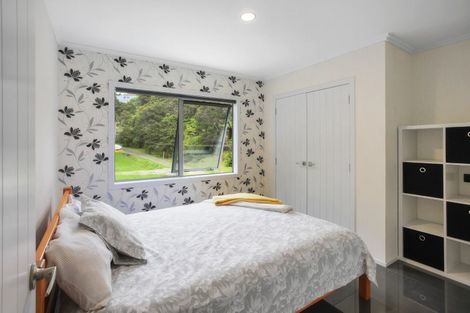 Photo of property in 20 Pomare Avenue, Russell, 0272