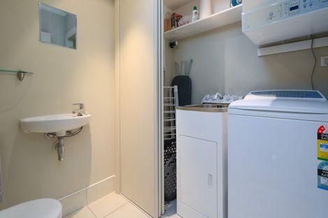 Photo of property in 21/39 Trafalgar Street, The Wood, Nelson, 7010