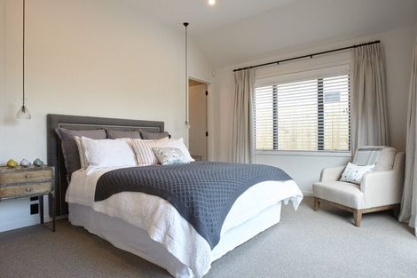 Photo of property in 1761 River Road, Flagstaff, Hamilton, 3210