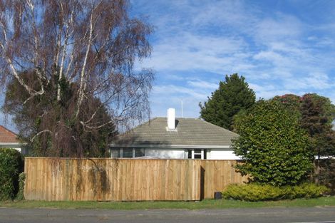 Photo of property in 1205 Willowpark Road North, Mayfair, Hastings, 4122