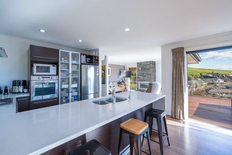 Photo of property in 6 Springlea Heights, Atawhai, Nelson, 7010