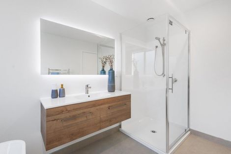 Photo of property in 133 Reservoir Street, Putaruru, 3411