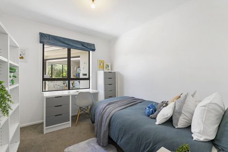 Photo of property in 7 Tweed Street, Mount Maunganui, 3116