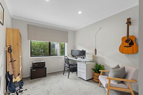 Photo of property in 65 Te Ranga Memorial Drive, Pyes Pa, Tauranga, 3112