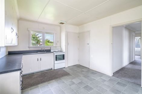 Photo of property in 4 Adamson Crescent, Glengarry, Invercargill, 9810