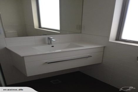 Photo of property in 340 Ohiro Road, Brooklyn, Wellington, 6021