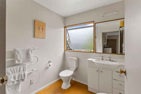 Photo of property in 30 Roblyn Place, Lincoln, 7608