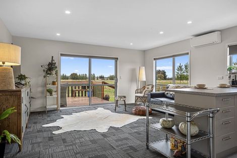 Photo of property in 49 Factory Road, Sefton, 7477