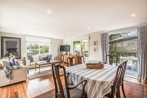 Photo of property in 4 Fifeshire Street, Belmont, Auckland, 0622