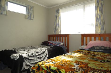 Photo of property in 41b Herbert Street, Kihikihi, Te Awamutu, 3800