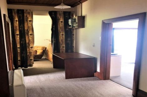 Photo of property in 11 Keatoa Terrace, Owaka, 9535