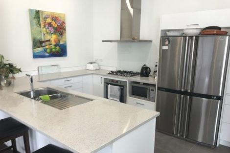 Photo of property in 52 Buckley Avenue, Hobsonville, Auckland, 0616