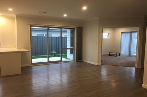 Photo of property in 37 Waimakariri Drive, Te Awa, Napier, 4110