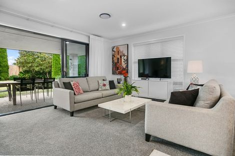 Photo of property in 3 Kelso Place, Matamata, 3400