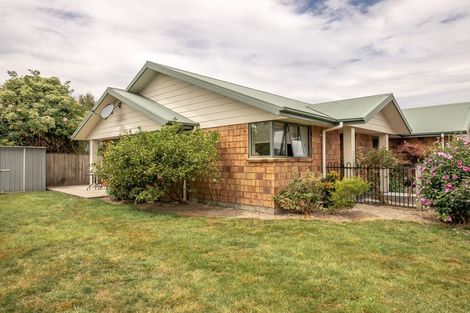 Photo of property in 3b Ballance Street, Westport, 7825