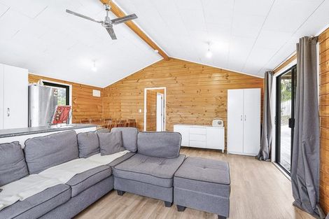 Photo of property in 68a Acacia Crescent, Glenview, Hamilton, 3206