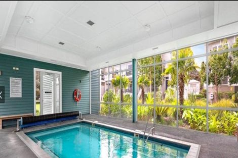 Photo of property in 16 Plantation Terrace, Orewa, 0931