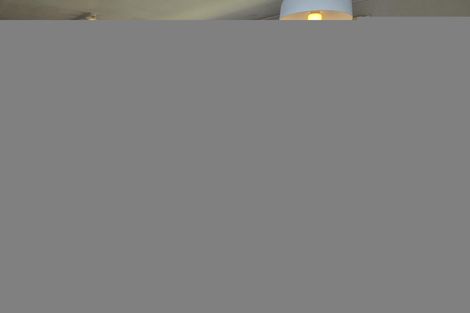 Photo of property in 34 Aorangi Crescent, Lake Tekapo, 7999