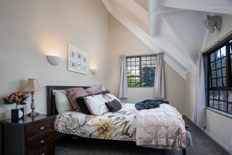 Photo of property in 439 Paierau Road, Opaki, Masterton, 5881