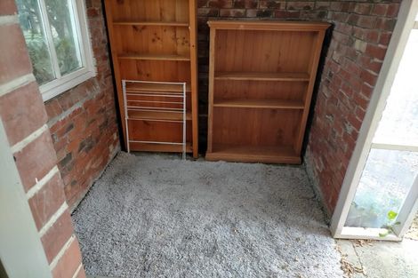 Photo of property in 39 Petticoat Lane, Doyleston, 7682